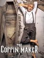 Click to know more about The Coffin Maker